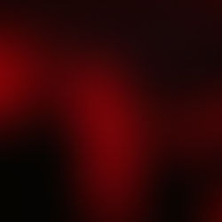 Atlético de Madrid Partners With Netflix for Peaky Blinders Matchday Activation.