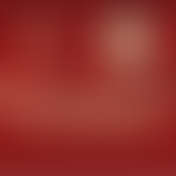 Wisla Krakow Adds JD Sports as New Sponsor Across Matchday and Brand Platforms.