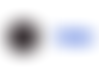 Inter Miami CF and VISA Forge Global Partnership to Enhance Fan Experiences Across Continents.