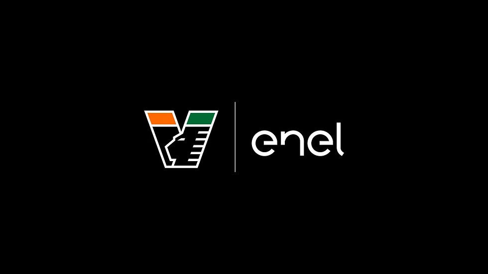 Venezia FC Names Enel Official Energy Partner and Premium Sponsor for 2026/27.