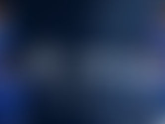 Chelsea FC Confirms IFS Front-of-Shirt Deal as Principal Partner.