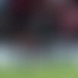 FC Midtjylland Emphasises Long-Term Squad Strategy and Development Focus.