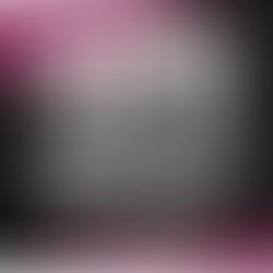 Juventus Expands Global Pre-Season Strategy With Australia Tour Powered by Jeep.