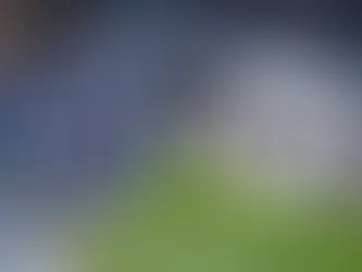 New York City FC Teams Up with Legends to Elevate Fan Experience in Queens' New Soccer Stadium.