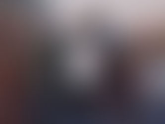 Apple TV & MLS Season Pass Launches Vibrant Campaign Featuring MLS Stars.