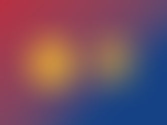 FC Barcelona and Spotify Extend Global Sponsorship Agreement Through 2030.