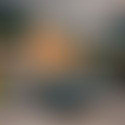 Flamengo Adds GAC as Official Sponsor Across Kit, Training and Stadium Assets.