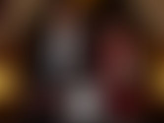 AC Milan Launches Academy in Jeddah as First Step of Long-Term Expansion in Saudi Arabia.