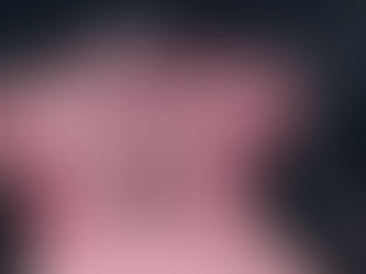 Juventus Brings Back the Iconic Pink Colour That Became a Global Pop Culture Phenomenon.