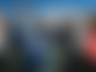 Paris FC Partners With NTT DATA to Support Digital Development.