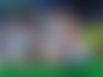 FIFA Expands Roblox Partnership With Launch of FIFA Super Soccer.