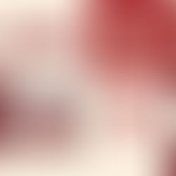 Torino FC Launches Seasonal Commercial Campaign With Ticketing and Retail Focus.