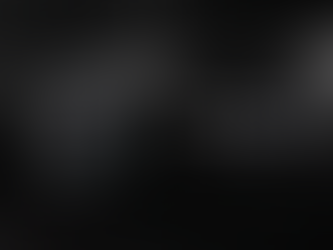 Inter Miami CF Partners with Trapiche Winery.