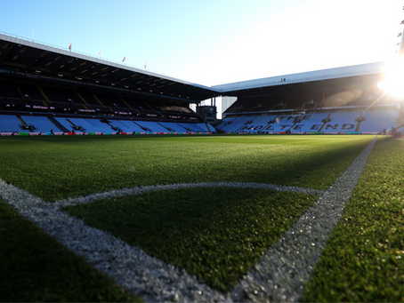 Aston Villa Reports Record Revenue Growth and Return to Profit Following Strategic Investment and European Qualification.