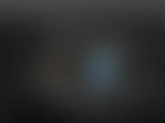 LAFC And Grasshopper Club Zürich Form Long-Term Strategic Partnership.