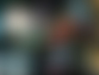 RB Leipzig and PUMA Launch “Glow In The Dark” Special Edition Jersey With New York Fashion Week Activation.