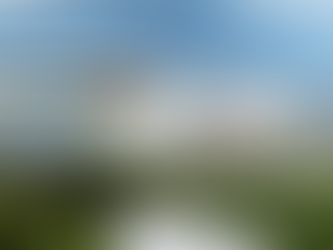 Atlanta United Announces Major Expansion of Children’s Healthcare of Atlanta Training Ground.