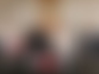 Ajax Adds Vitakruid as Official Nutrition Supplier Through 2028.