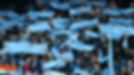 Manchester City DAZN