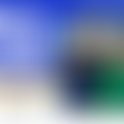 Visa Named Official Global Supporter of AFC Asian Cup 2027 and AFC U23 Asian Cup 2026 in Saudi Arabia.