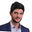 Writer: Julien Farhat