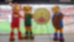 FIFA