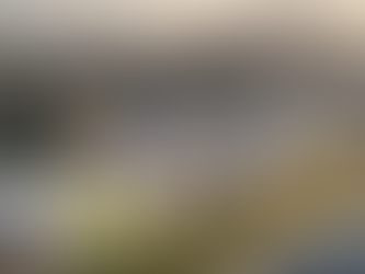 NWSL's Kansas City Current Leads Transformative Riverfront Development with $800 Million Investment.