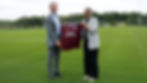 Aston Villa