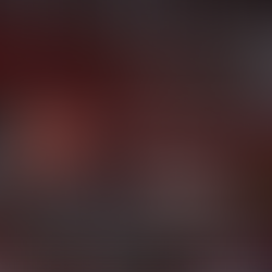 Bay Collective to Acquire Majority Stake in Sunderland AFC Women as Part of Multi-Club Ownership Strategy.