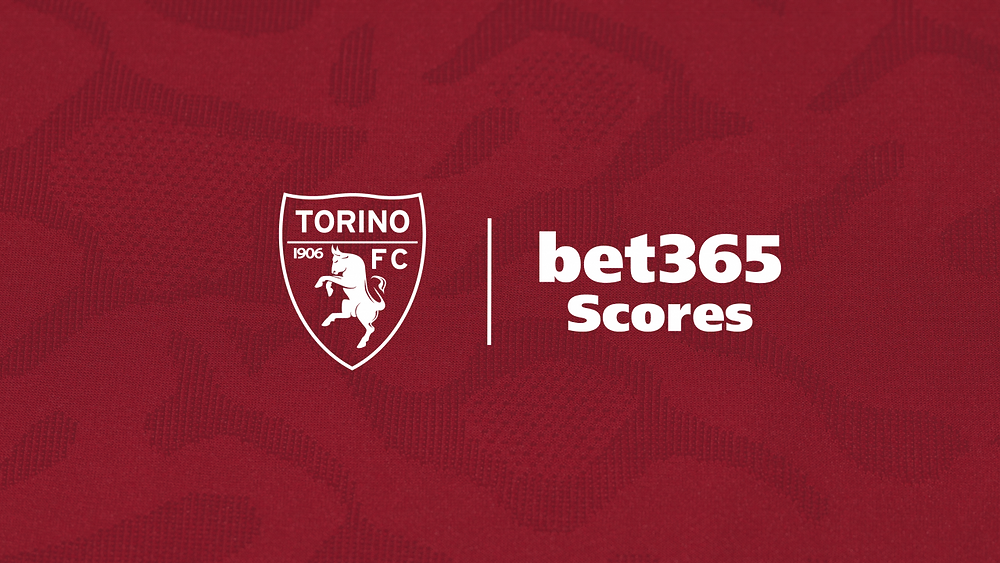 https://bet365-ro.org/