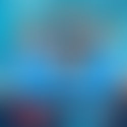 SSC Napoli Introduces XTB as Global Trading Partner.