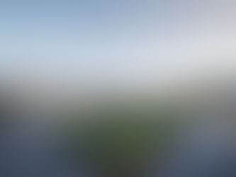 U.S. Soccer and Arthur M. Blank Family Foundation Break Ground on National Training Center in Fayette County.