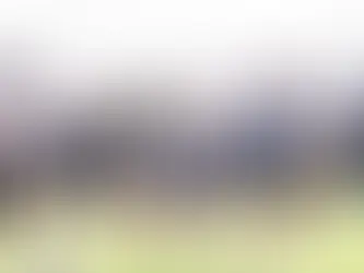 Inter Miami CF Announces Partnership with Polkadot as Official Global Training Partner.