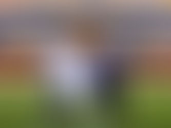 Valencia CF and Chicago Bears Forge Innovative Partnership for Entertainment Content Creation.