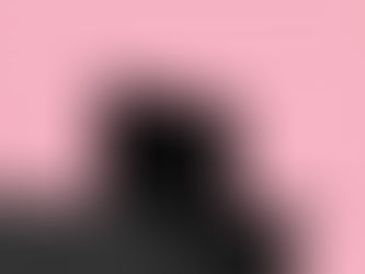 Palermo FC Launches New Integrated Digital Ecosystem in Partnership with IM*MEDIA.