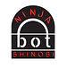 NINJA BOT.png