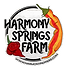 Harmony Springs Farm – Superhot pepper growers and Pepper Wizards brand