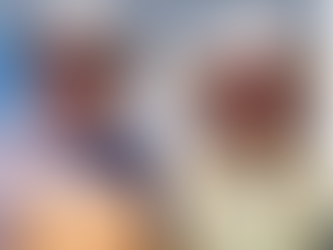 Harmony Springs Farm Mid-Season Update: Superhot Peppers, Seeds & Harvest