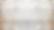 AdobeStock_296634746.jpeg