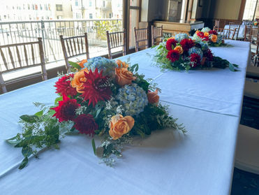 Revised - Family Photo-2.jpg