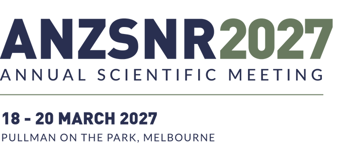ANZSNR 2027 Heading.png