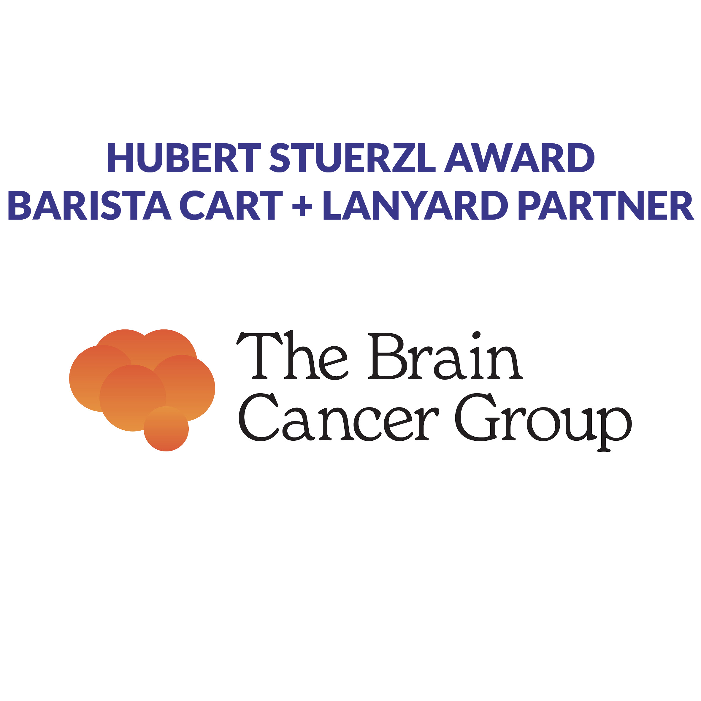 Brain Cancer SQ.jpg