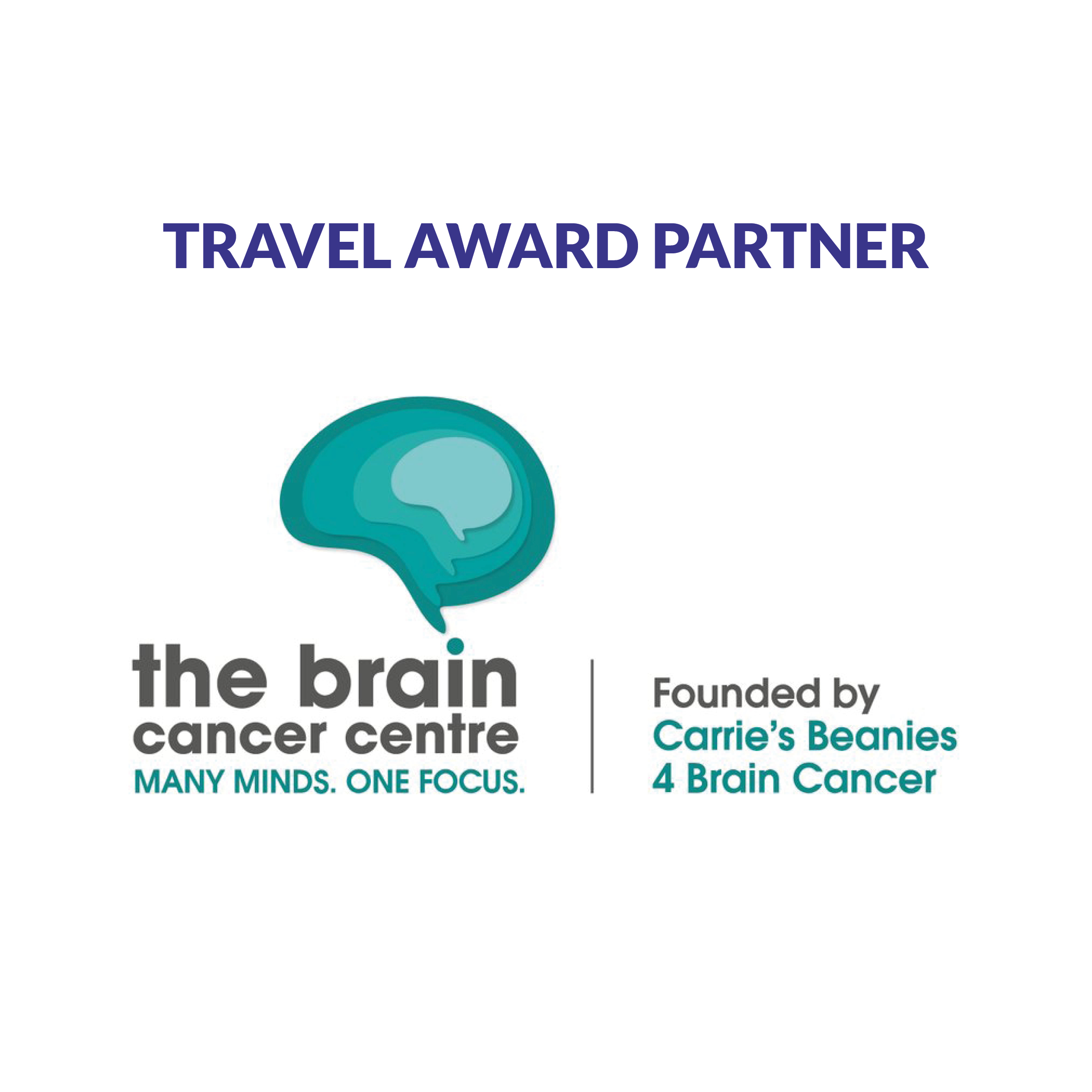 The brain cancer centre SQ.jpg