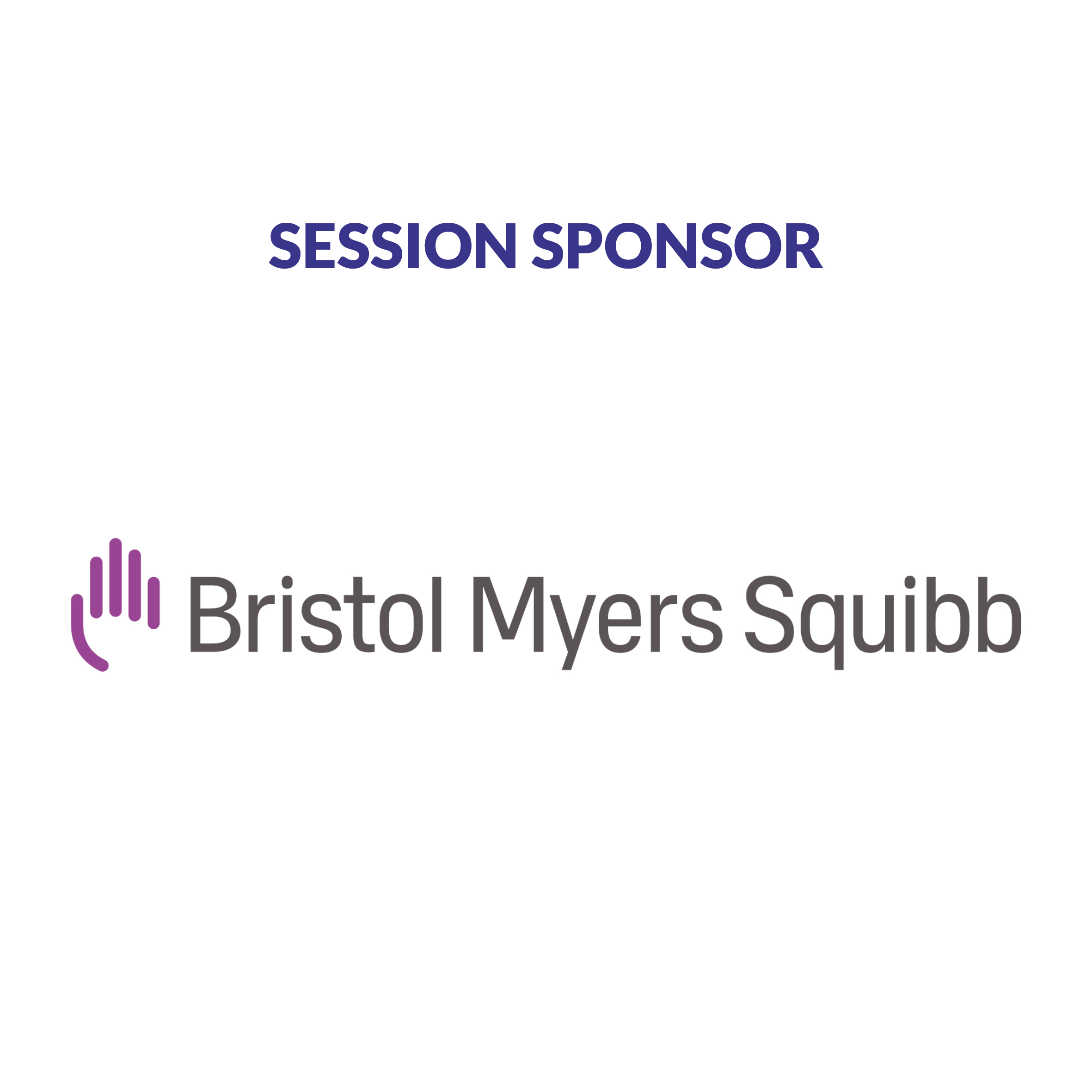 Bristol-Myers 