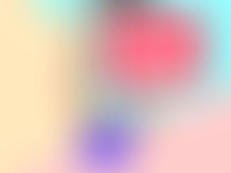 How to Get Google Guaranteed & Dominate Your Local Market with Local Services Ads