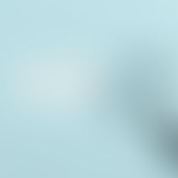 Starting Your Search for an SEO Agency