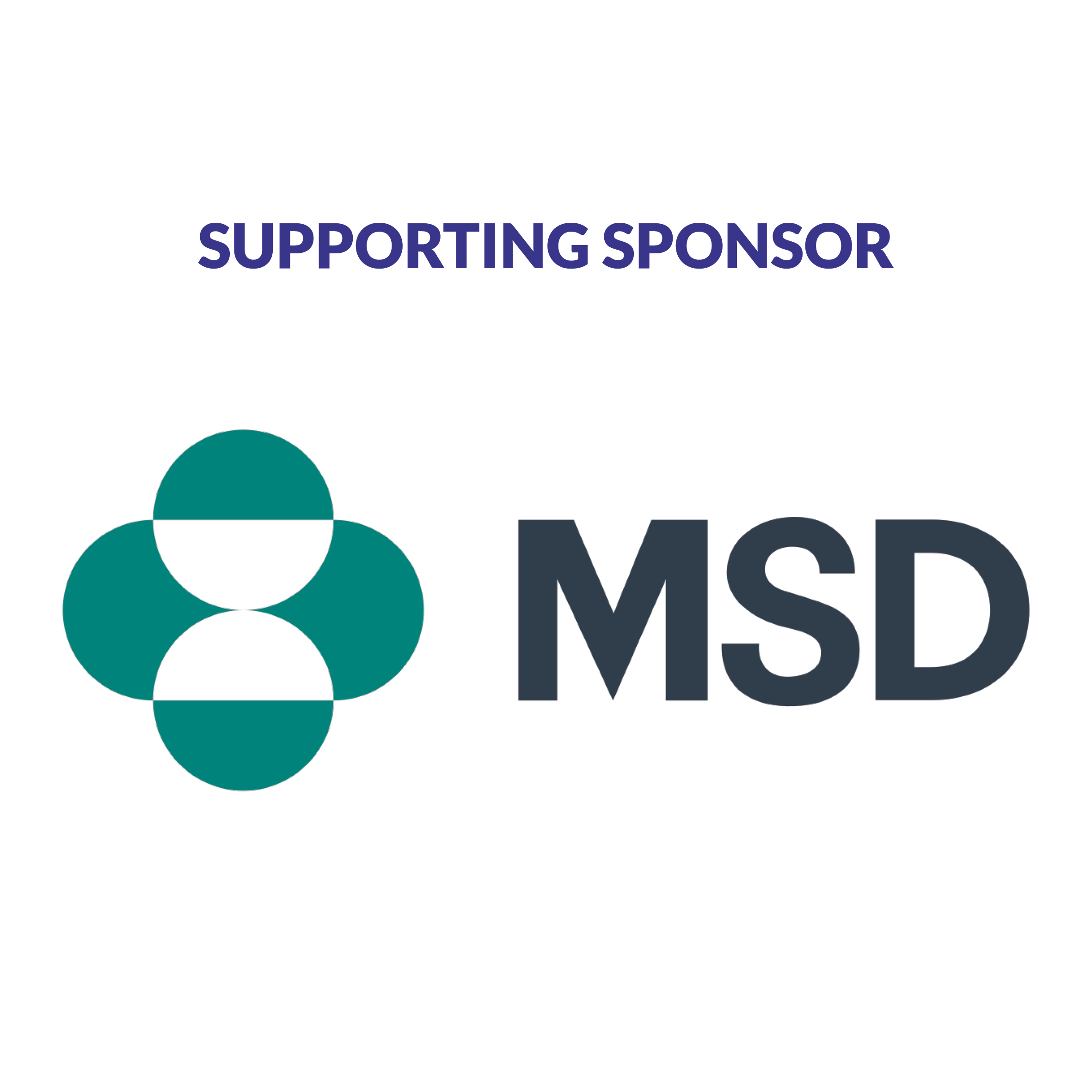 MSD 