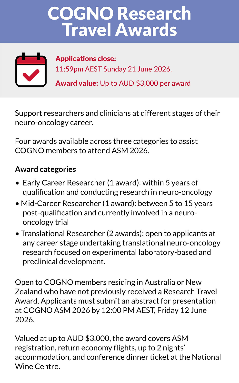 Research Travel Award.jpg