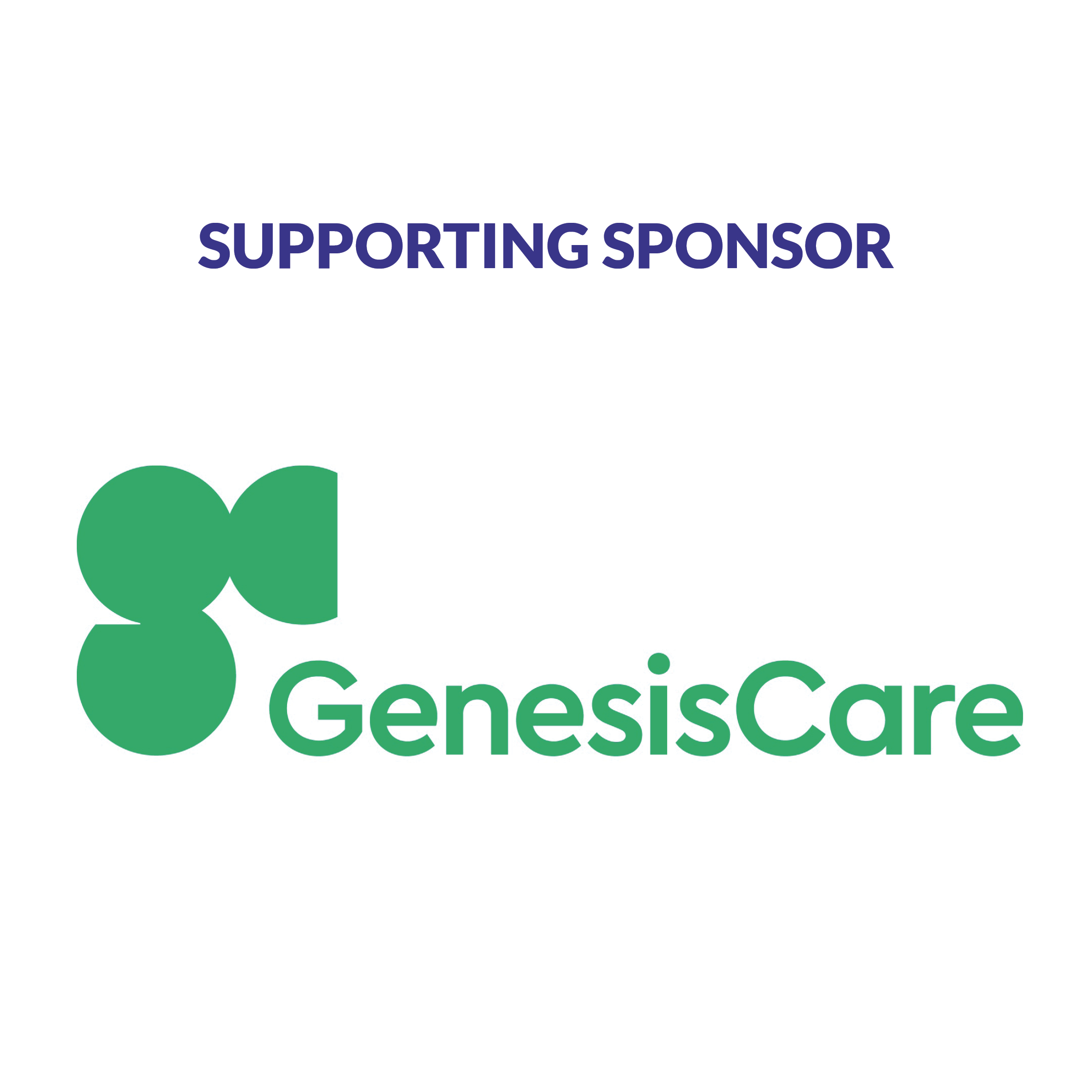 GenesisCare Logo SQ.jpg