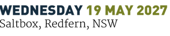 date.png